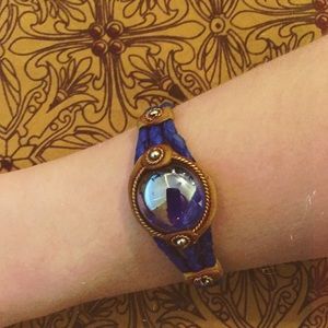 Boho bracelet