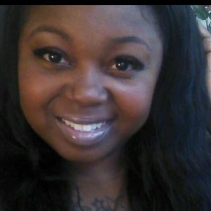 Meet your Posher, Vickandvickimom