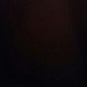 Meet your Posher, Dan