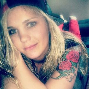 Meet your Posher, Challice