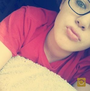 Meet your Posher, Unique