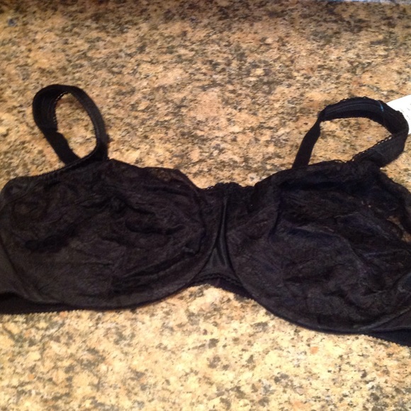 Aviana 44H Bra