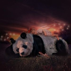 Meet your Posher, Ruth