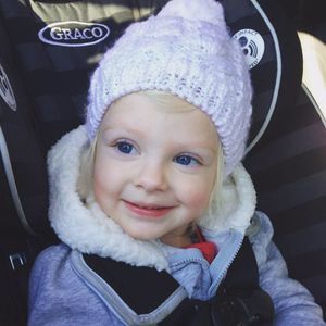 Meet your Posher, Summer