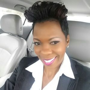 Meet your Posher, Timeko