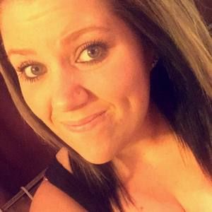 Meet your Posher, Lindsey