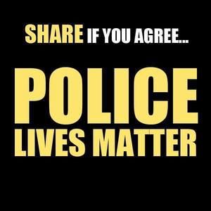 Meet your Posher, Jenni