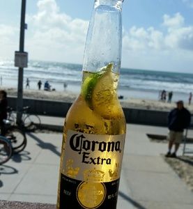 Meet your Posher, Donny