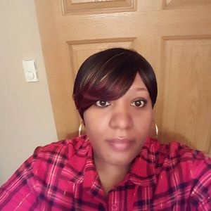 Meet your Posher, Lakesa