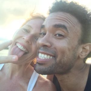 Meet your Posher, Marcelo