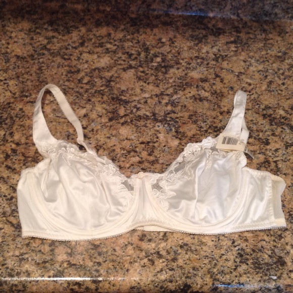 Felina 42C bra