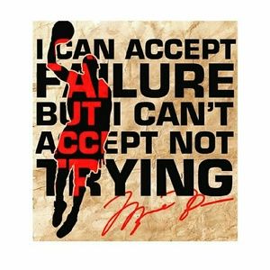 Meet your Posher, Owen