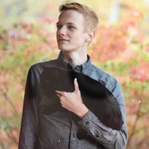 Meet your Posher, Austin