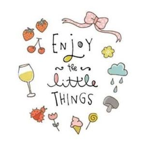 Meet your Posher, Lorna