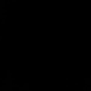 Meet your Posher, Fidencio