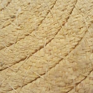 Meet your Posher, Sean