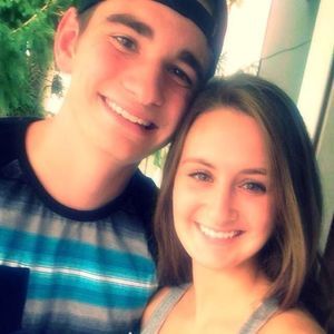 Meet your Posher, Dane