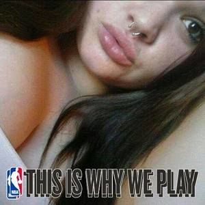 Meet your Posher, Marina