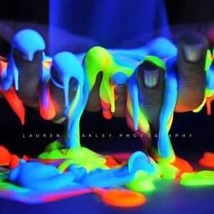 Meet your Posher, Tina