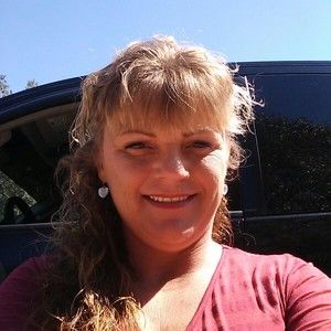 Meet your Posher, Tabatha