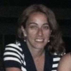 Meet your Posher, Eva