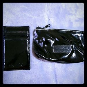 Dooney & Bourke  accessories