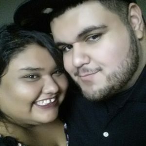 Meet your Posher, Luz