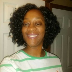 Meet your Posher, Carmelity shuntel