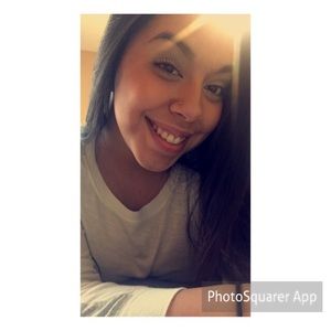 Meet your Posher, Maya