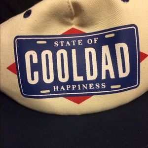 Meet your Posher, Ariana