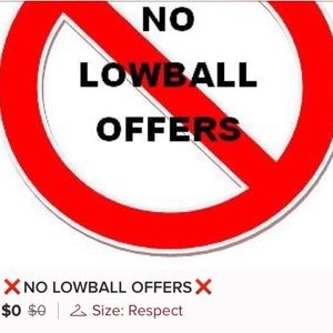 AGREEING WITH @KJW34