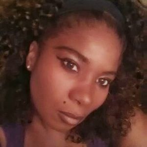 Meet your Posher, Melonee