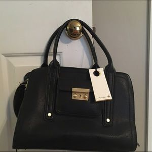 NWT Phillip Lim bag