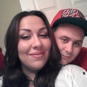 Meet your Posher, Mandi