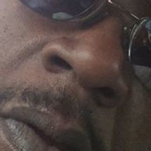 Meet your Posher, Johnnie