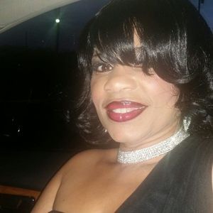 Meet your Posher, Sonja