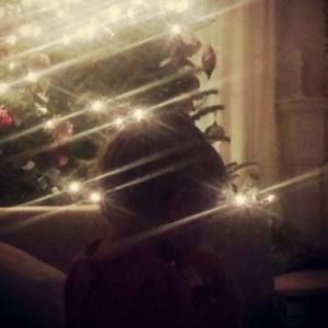 Meet your Posher, Vasya