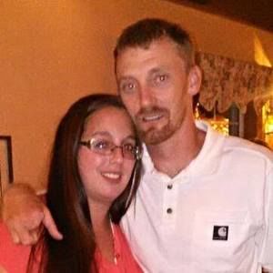 Meet your Posher, Roseann