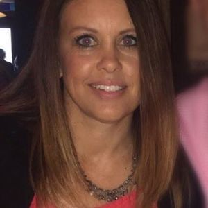 Meet your Posher, Kursten