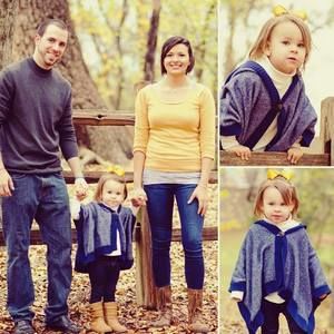 Meet your Posher, Jeremy