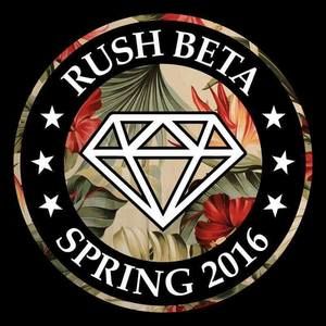 Meet your Posher, Jake