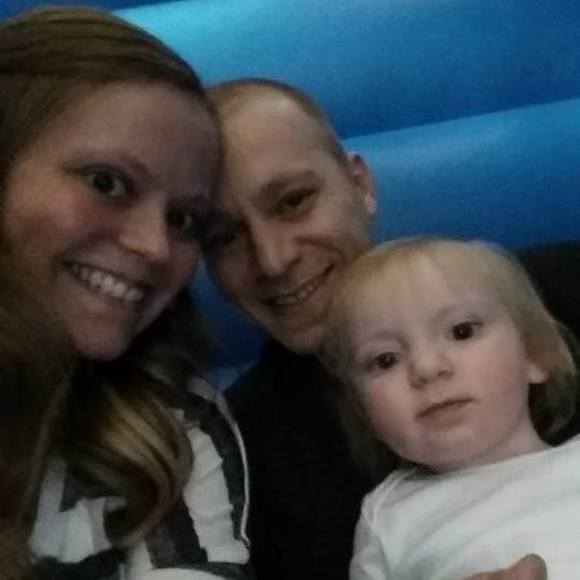 Meet your Posher, Kerry - Picture 1 of 1