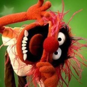 Meet your Posher, Tracie