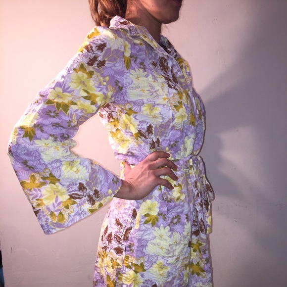 Meet your Posher, Leo