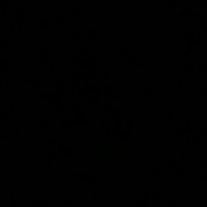 Meet your Posher, Ron