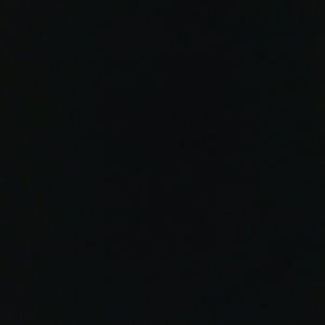 Meet your Posher, Toni