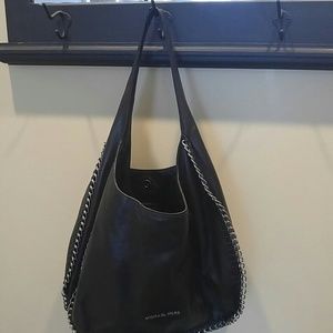 MICHAEL Kors handbag AUTHENTIC