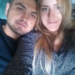 Meet your Posher, Cîrlan