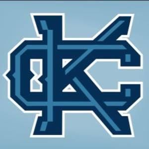 Meet your Posher, Carter