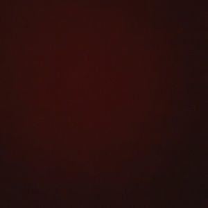 Meet your Posher, Sergio